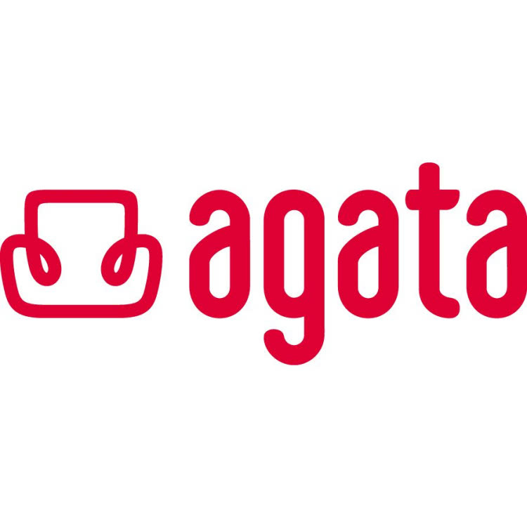 Agata Meble