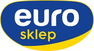 Euro Sklep