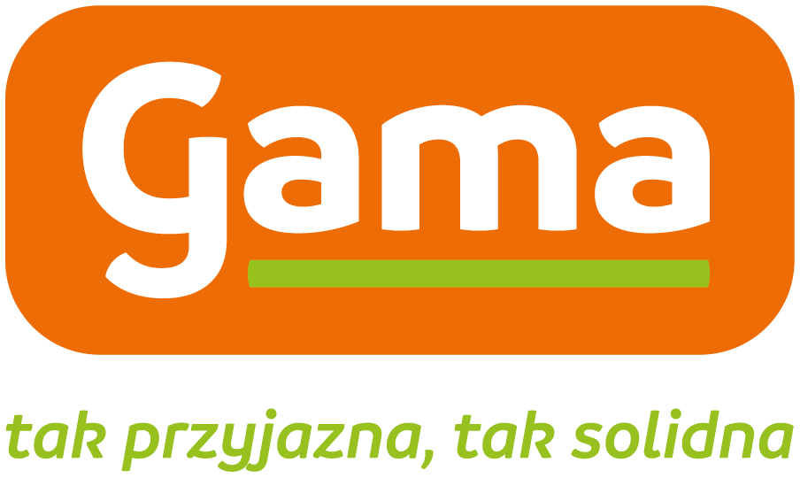 Gama