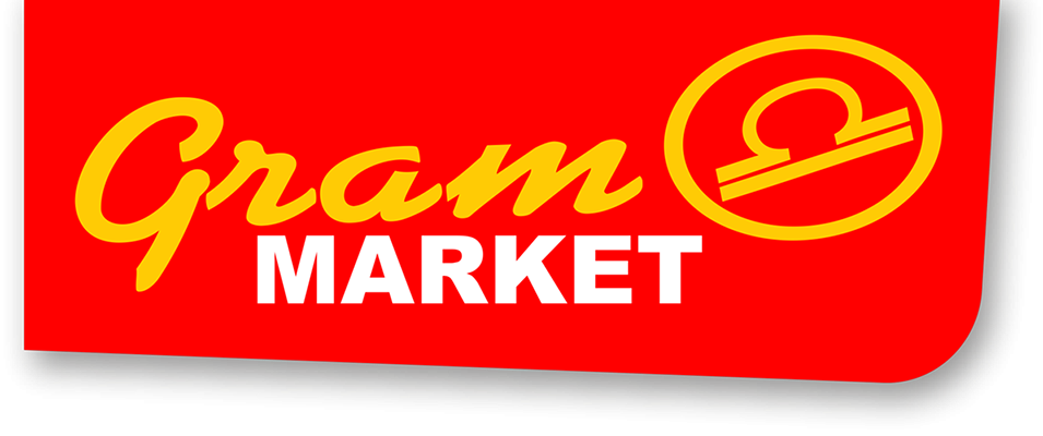 Gram Market