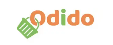 Odido