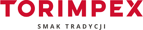 Torimpex