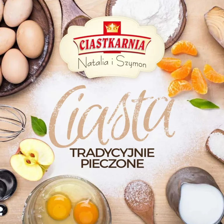 Topaz Gazetka od 01.12.2026